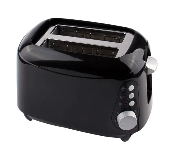 Toaster  Kitchen  Household  automatic toaster  breville toaster  digital toaster  sunbeam toaster  automatic toaster sunbeam  sunbeam automatic toaster