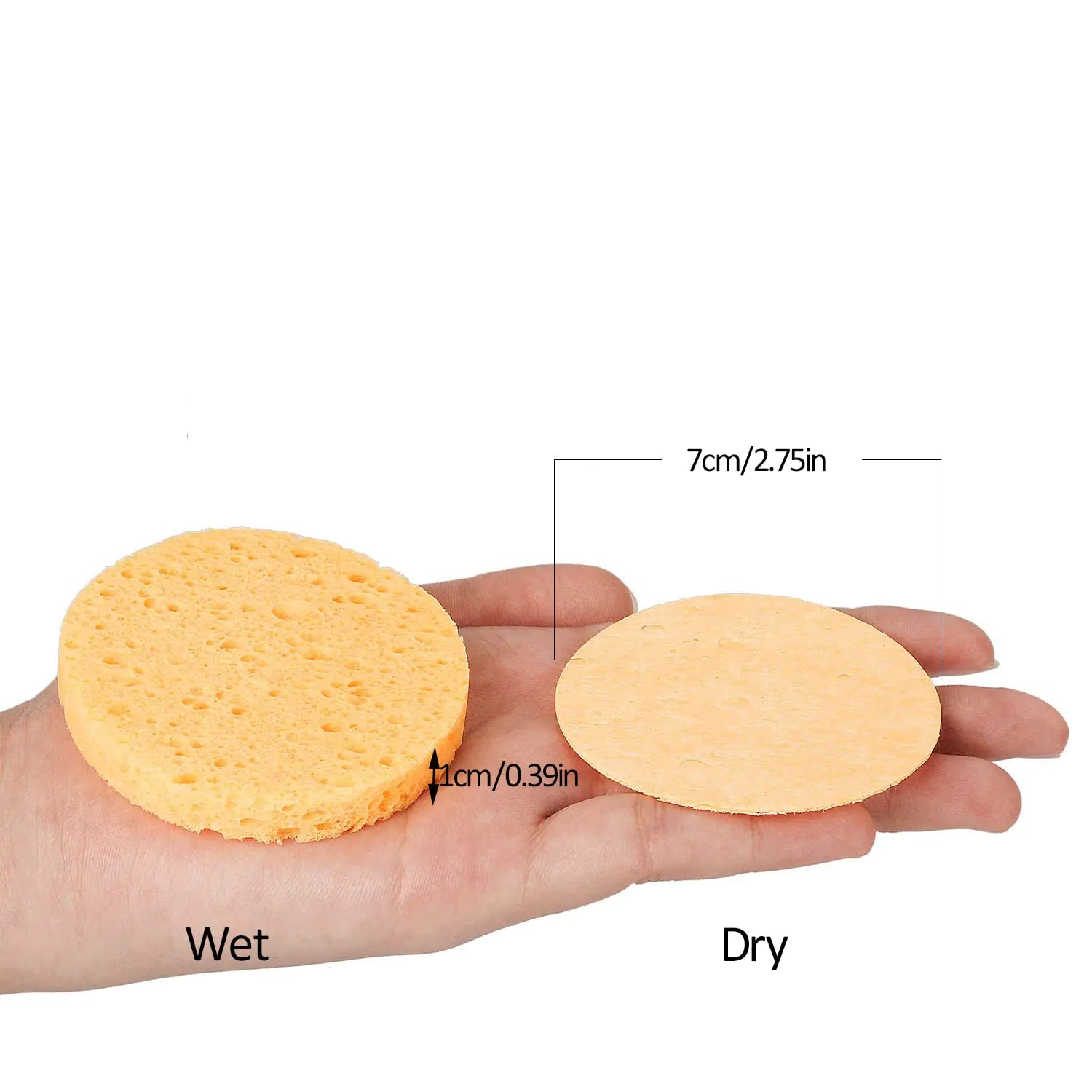 face cleanser  beauty product  buf puf  buf-puf  facial sponges  facial sponge  face sponge  exfoliating sponges for face  buff puff for face  facial sponge cleanser