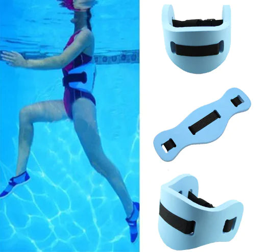 AQUAFIT ™ - Water Running Belt