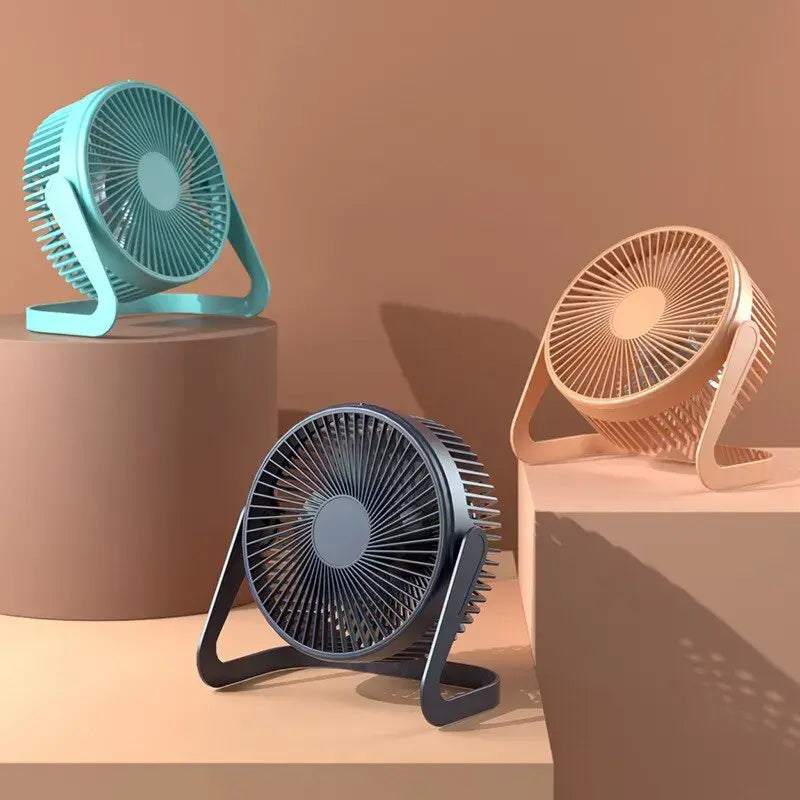 fan  desktop fan  revolving fan  rotating desk  small oscillating fan  oscillating fan small  small oscillating fans  rotating l shaped desk  rotating l-shaped desk  oscillating table fans  desk oscillating fan  desk fan oscillating  oscillating desk fan