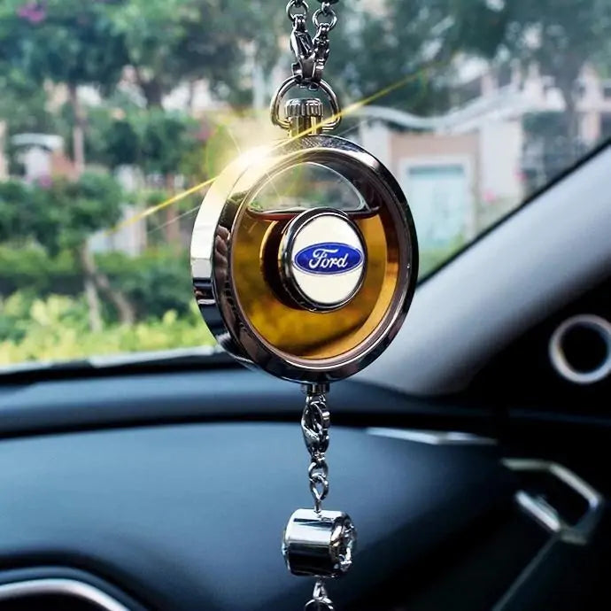 Car Freshener  Automobile Car Freshener  car diffuser  diffuser car  car air freshener diffuser  car diffuser scents  car diffuser bottles  car diffuser bottle