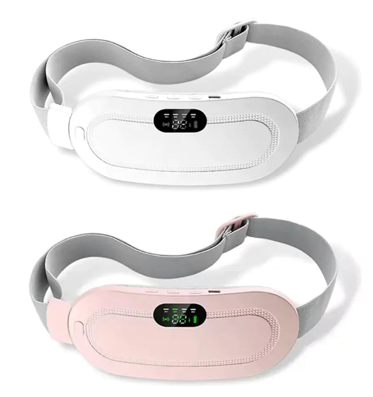 massage belt  belt massager  abdominal massage belt  abdominal massager  abdominal massage benefits  abdomen massage benefits  benefits of abdominal massage  benefits of belly massage  benefits of massaging stomach