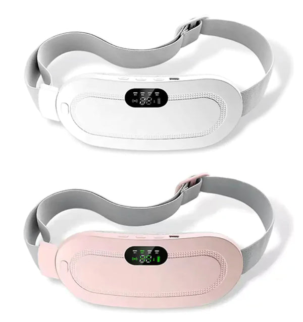 massage belt  belt massager  abdominal massage belt  abdominal massager  abdominal massage benefits  abdomen massage benefits  benefits of abdominal massage  benefits of belly massage  benefits of massaging stomach