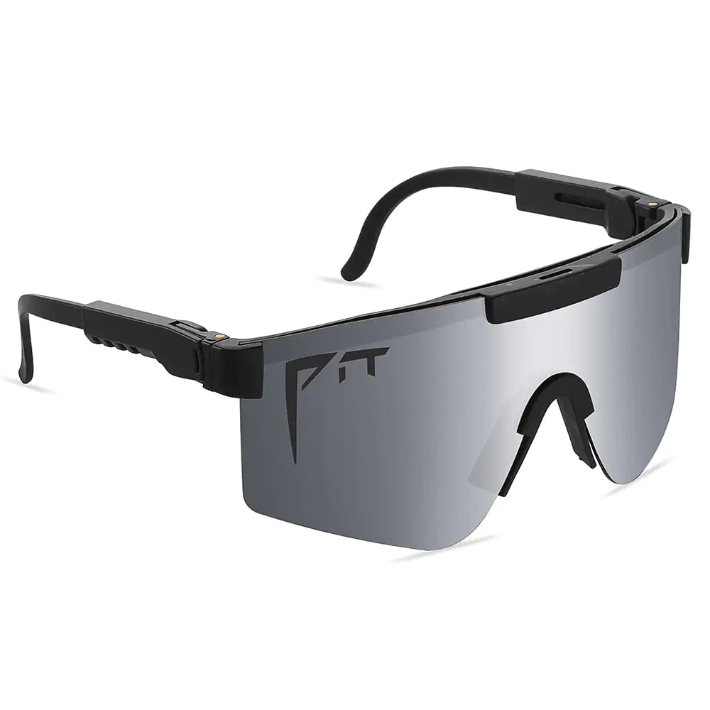 PIT VIPER Cycling Glasses