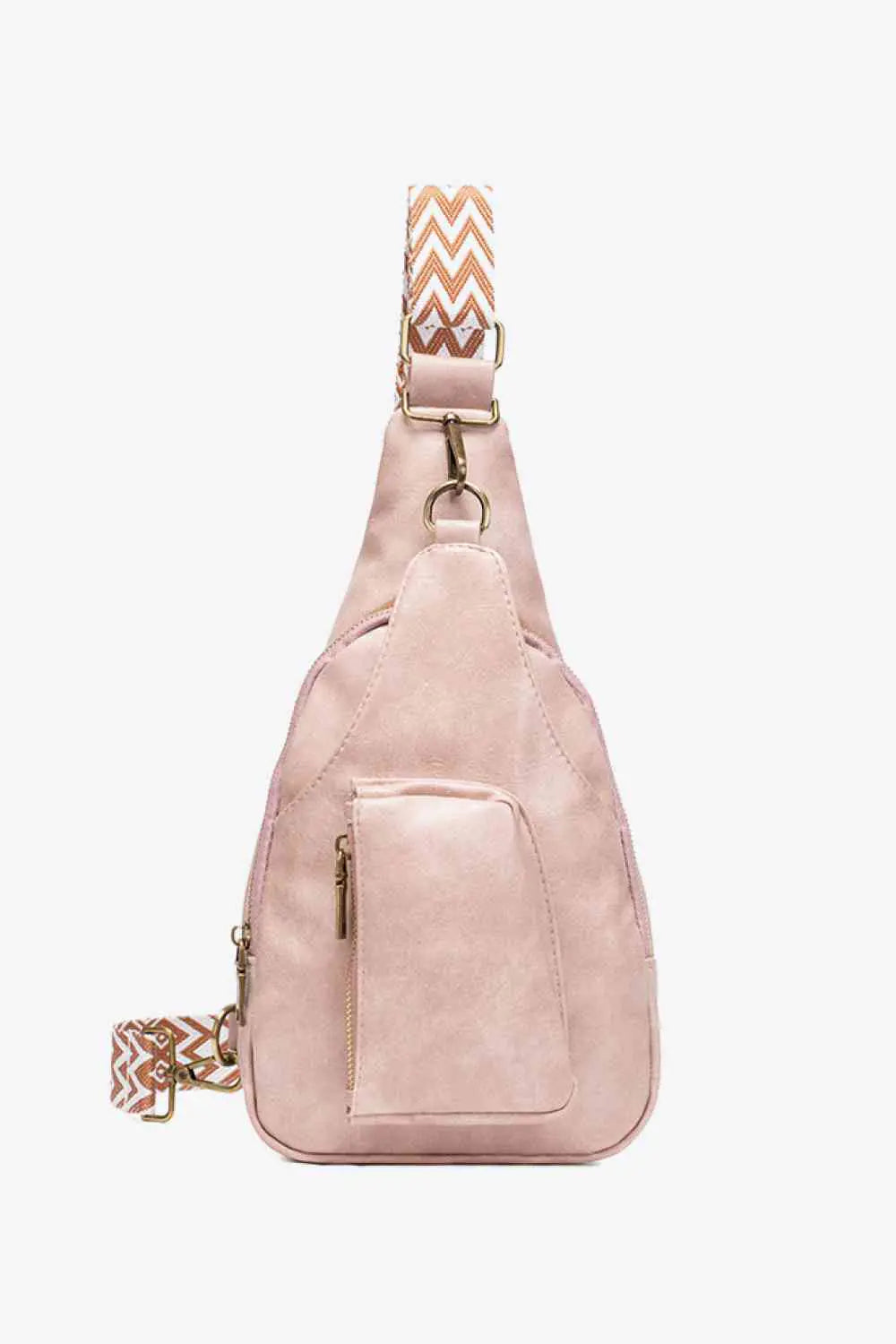 Ally Sling Bag