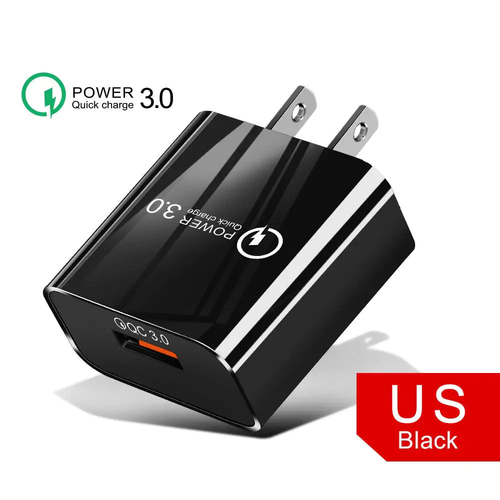 usb charger,	 type-c to usb charger,	 usb c and usb a charger, usb-c charger,	 charger type c,	 charger type-c,	 iphone 15 charger,	 usb types,	 car charger,	 charger with usb,	 apple charger iphone