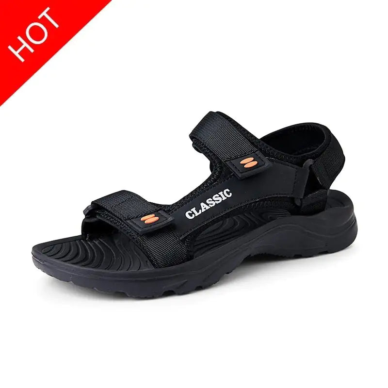 classic sandals,	 croc sandals,	 arizona birkenstock,	 flip flops tory burch,	 reef flip flops, tory burch flip flops, bedrock sandals, bedrocks sandals,	 sandals for men, saltwater sandals, birkenstock arizona sandals, best men's sandals, best sandals for mens