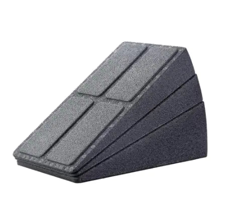 Yoga Wedge Stretch Slant Boards