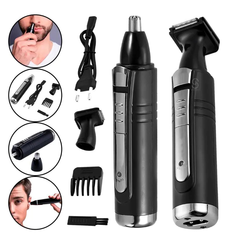 trimmer  nose and hair trimmer  trimmer nose hair  nose hair trimmer  best nose and hair trimmer  best nasal hair trimmer  best nose hair trimmer  nose trimmers  nose trimmer  nose shaver  ear hair trimmer  best nose hair trimmer for men  best ear and nose hair trimmer