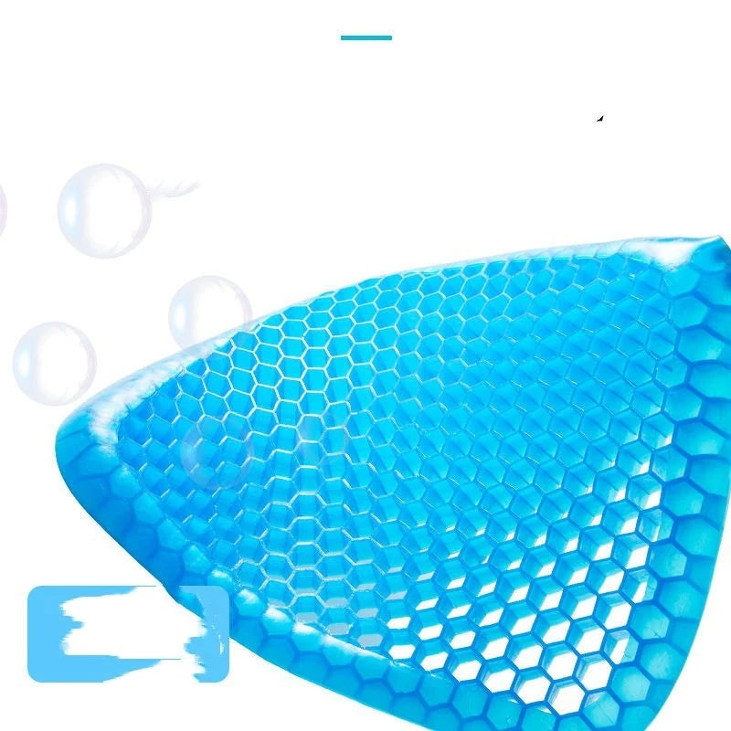 breathable cushion for office chair, breathable office chair cushion, breathable chair cushion, most comfortable office chair cushion, best chair cushions for office chairs, best cushion for desk chair