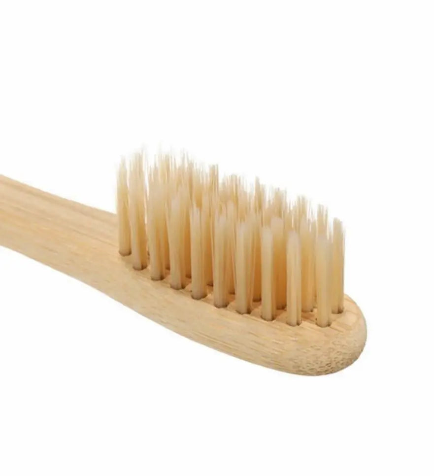 bamboo toothbrush, toothbrush bamboo, toothbrushes bamboo, bamboo electric toothbrush, electric bamboo toothbrush, bamboo electric toothbrush heads,	 bamboo toothbrush heads