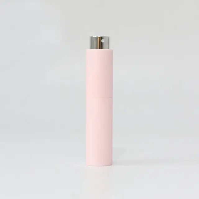 Perfume Refill Bottle