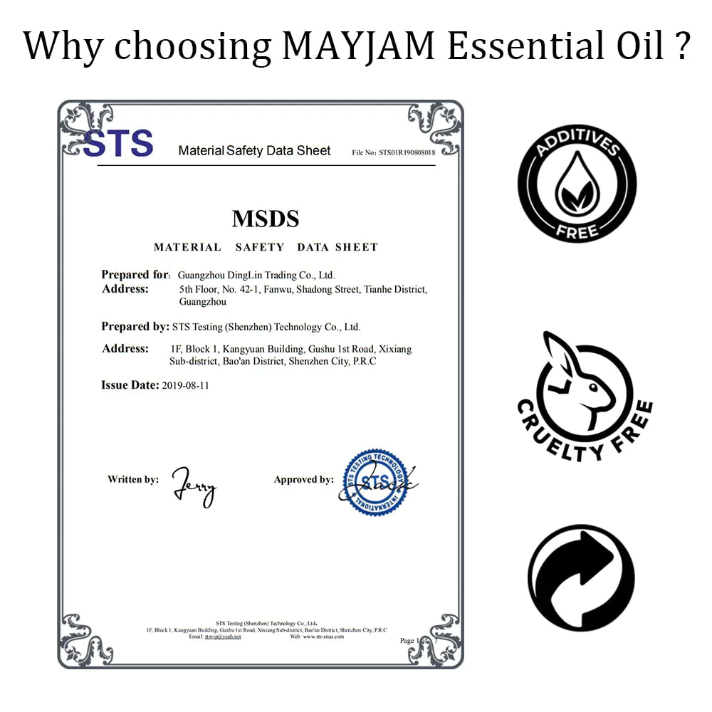  essentials oils,	 essentials oil,	 diffuser oils,	 best essential oil brands,	 melaleuca oils,	 wholesale essential,	 pure essential oil,	 pure oil essential,	 purely essential oils,	 essential oils pure 	