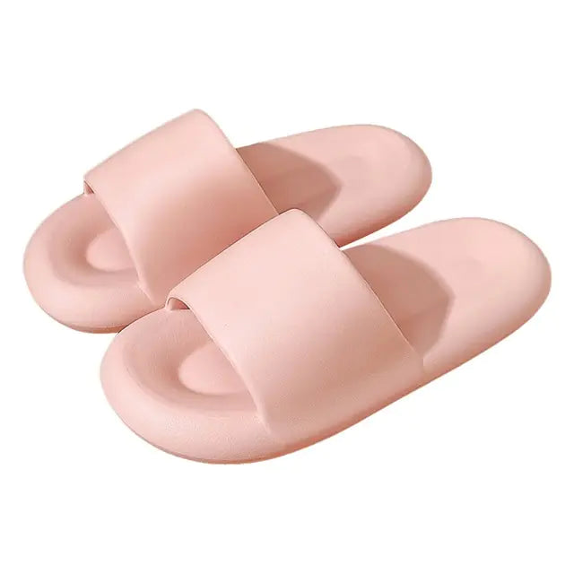 Cloud Soft EVA Slippers