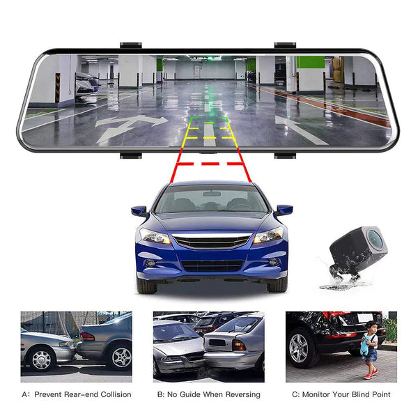 car mirror dash cam,	 camera rear view mirror,	 rear view mirror dash cam,	 dash cam rear view mirror,	 rear view mirror dash camera,	 rearview dash cam,	 dash cam rearview mirror,	 rear view dash cam mirror,	 dash cam and rear view mirror,	 mirror dash cam,	 dash mirror camera,	 car mirror with camera,	 dash cam mount on mirror,	 mirror mount for dash cam	