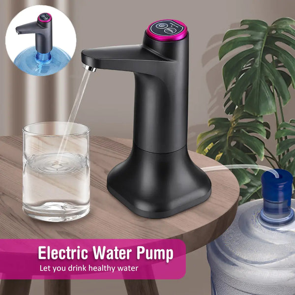 water pump dispenser  pump dispenser  dispenser  automatic water pump dispenser  electronic water dispenser pump  water dispenser electric pump  automatic electric water pump dispenser  water dispenser automatic pump  usb water pump dispenser  electric bottle pump