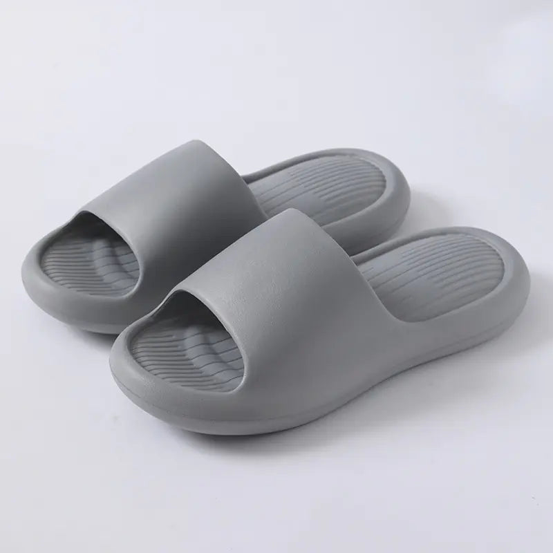 slippers  slip ons  footwear  air cushion slippers $1.87 30 nike slide $0.52 135  000 nike slides $0.52 135  000 sliders shoes nike $0.52 135  000 slides shoes nike $0.52 135  000 nike mens sliders $1.27 49  500 men's slides nike $0.79 40  500 nike men's slide sandals $0.79 40  500 nike sandals $0.47 40  500 flip flops nike $0.42 27  100 best house shoes women's