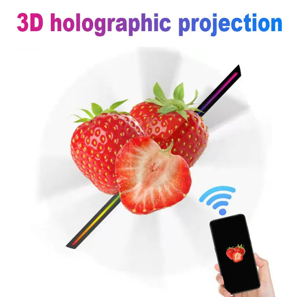 Projector  Light  HD  3d holographic projection $1.92 50 holographic projection $1.69 9  900 hologram projector $0.96 8  100 projection hologram $0.96 8  100 hologram video $5.01 1  600 hologram videos $5.01 1  600 holographic videos $5.01 1  600 holograms videos $5.01 1  600 3d hologram $1.08 1  600 3d hologram projector $0.73 1  600 3d holograms