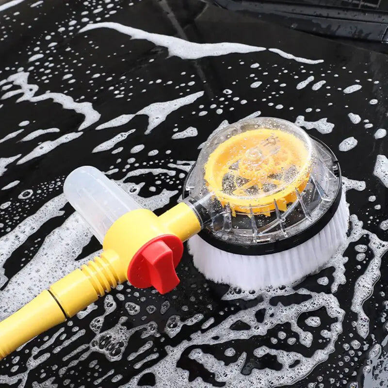 Cleaner  Cars  car cleaning brush  car brushes for washing  car wash brush  car wash brushes  car washing brush  detailing brushes  detail brushes  auto detailing brushes