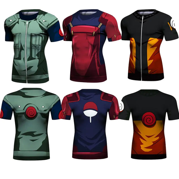 training rashguard  training  rashguard  mma rashguard  fightwear