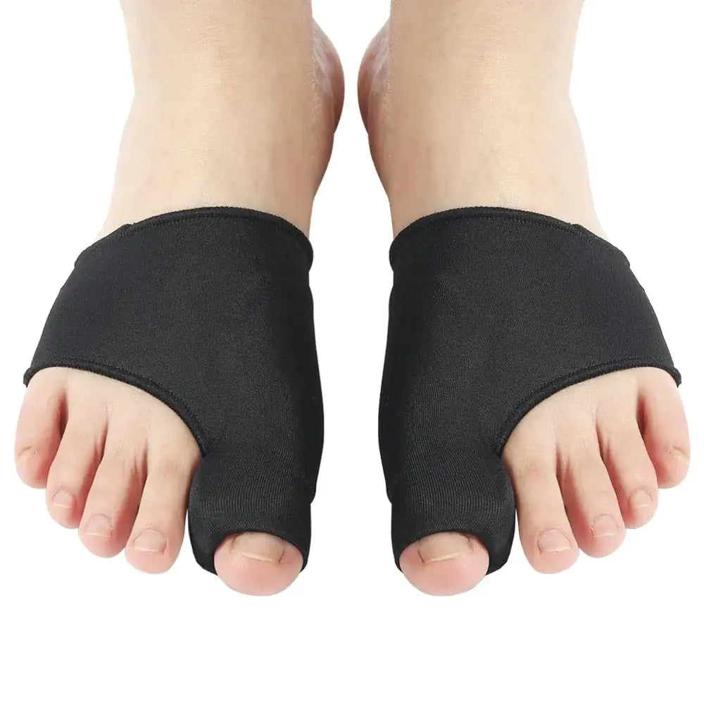 Grade Gel Bunion Protector Socks