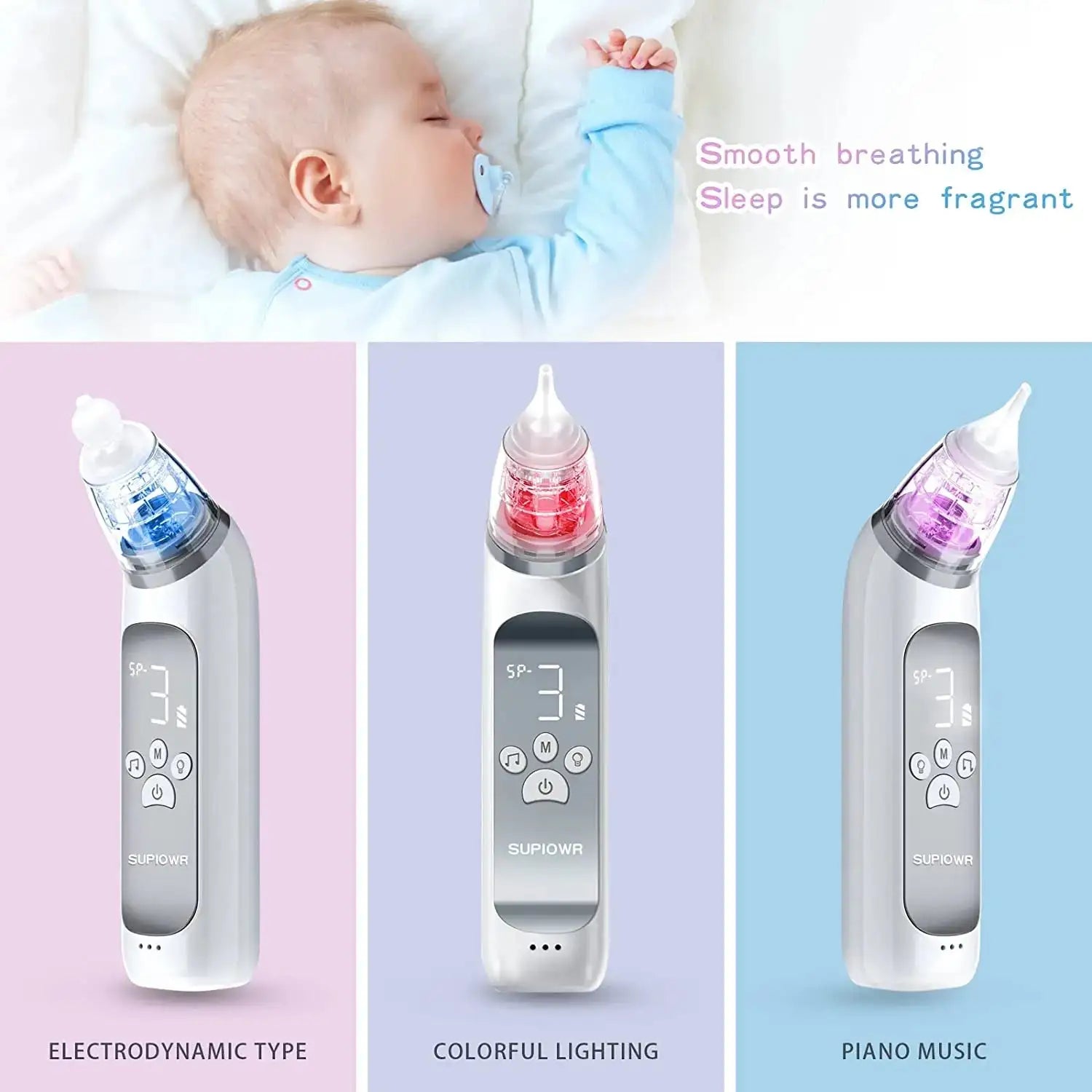 nasal aspirator  electric nasal aspirator  baby nasal aspirator  nasal aspirator for newborn  electric nose aspirator  nasal aspirator electric  nasal aspirators for adults  nasal aspirator adult