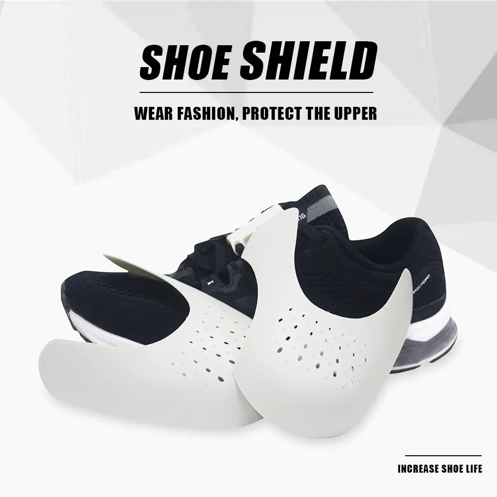 unisex  sneakers  protector  crease protector  crease protectors  shoe protector crease  crease protectors jordan 1  sneaker crease protectors  shoe crease guard  crease protector air force 1  anti crease for sneakers  no crease shoe inserts  crease beast sneaker guards  anti crease air force 1  air force 1 crease guard  