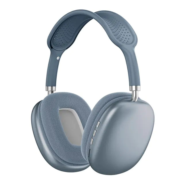 Noise Cancelling Headsets