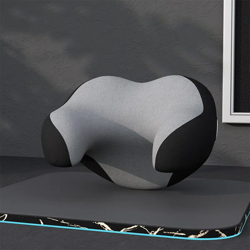 Car Neck Support Pillow Cushion